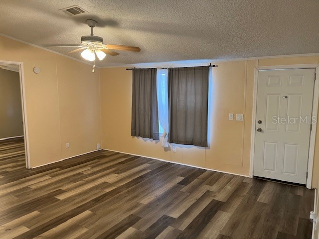 5924 Ashen Avenue New Port Richey FL 34652 TB8444016 image2