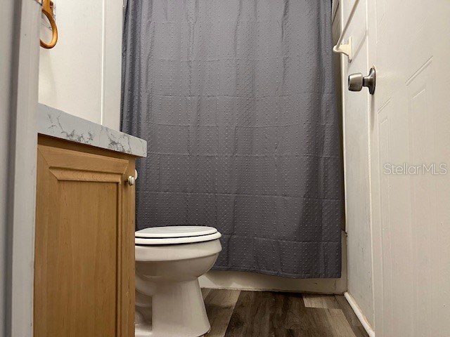 5924 Ashen Avenue New Port Richey FL 34652 TB8444016 image4