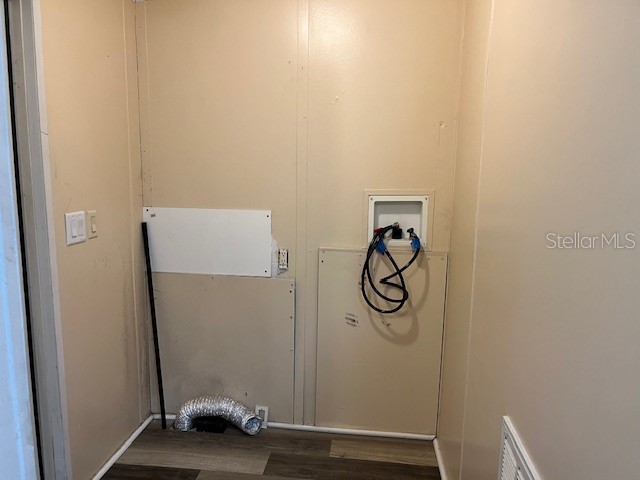 5924 Ashen Avenue New Port Richey FL 34652 TB8444016 image5