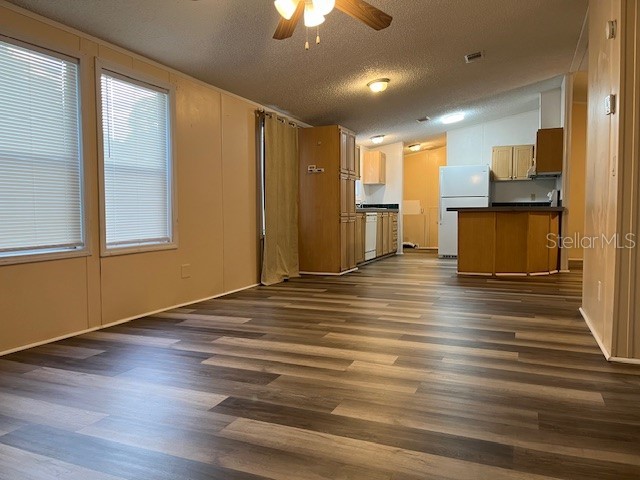 5924 Ashen Avenue New Port Richey FL 34652 TB8444016 image9