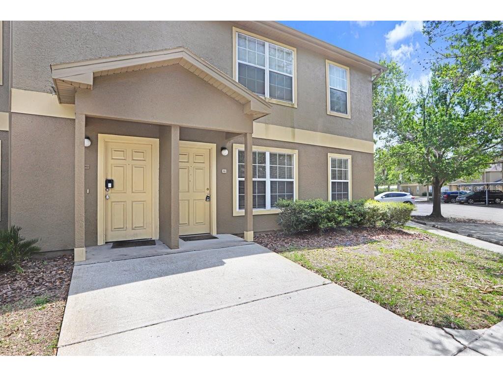 5924 Brickleberry Lane #102 Zephyrhills FL 33541 TB8490780 image1