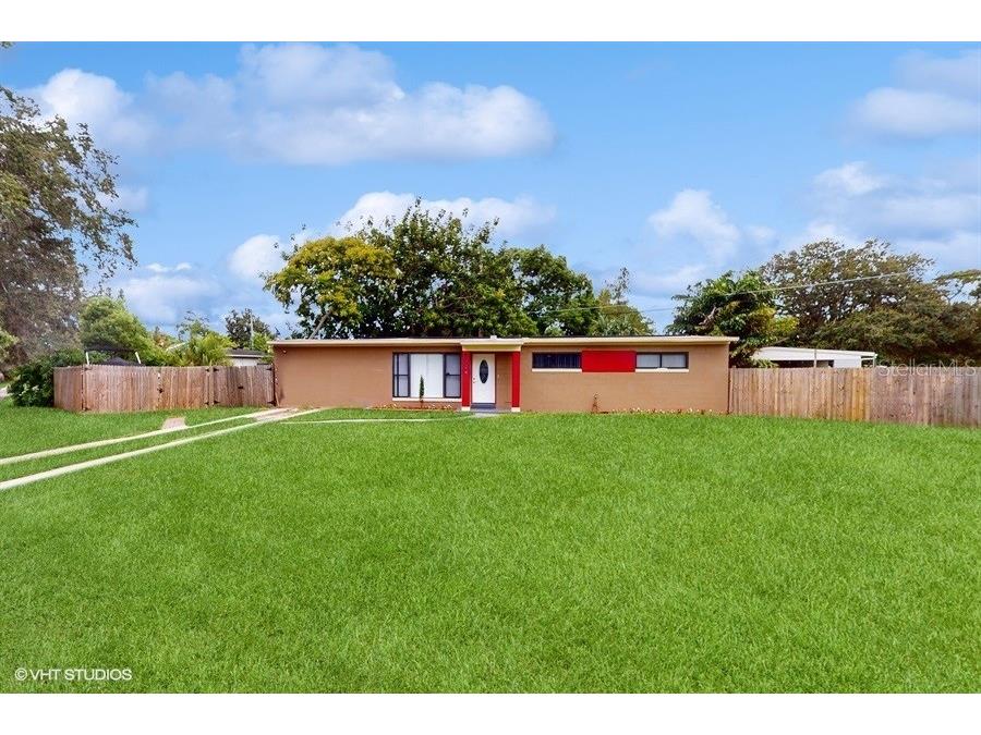 5924 Chenango Lane Orlando FL 32807 O6130521 image1