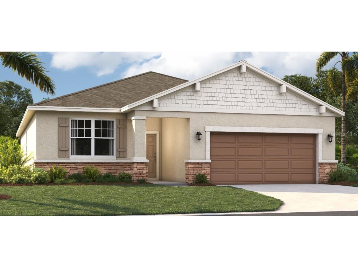 5924 Cliffbow Loop Leesburg FL 34748 O6249503 image1