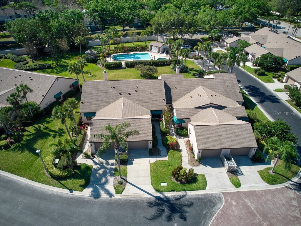 5924 Clubside Drive Sarasota FL 34243 A4563555 image1