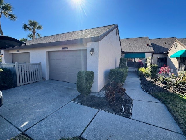 5924 Clubside Drive Sarasota FL 34243 TB8490872 image1