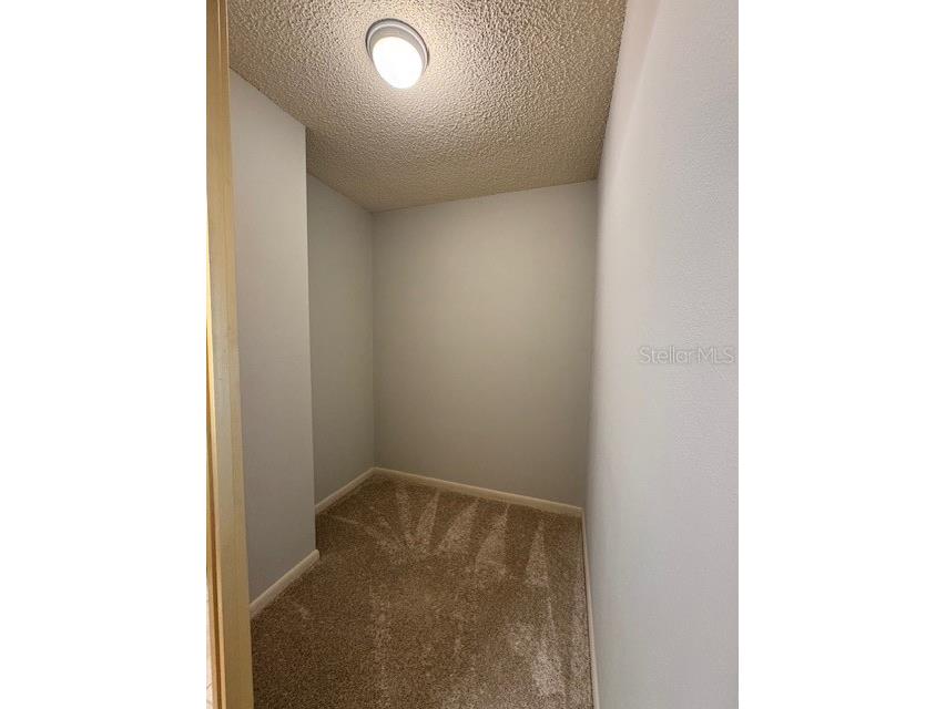 5924 Clubside Drive Sarasota FL 34243 TB8490872 image10