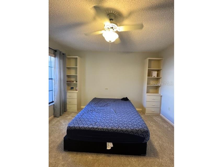 5924 Clubside Drive Sarasota FL 34243 TB8490872 image11