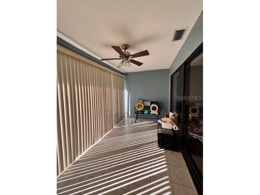 5924 Clubside Drive Sarasota FL 34243 TB8490872 image13