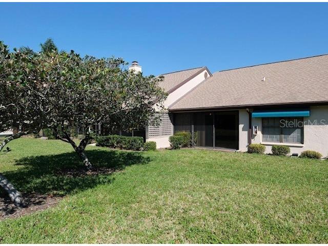 5924 Clubside Drive Sarasota FL 34243 TB8490872 image3