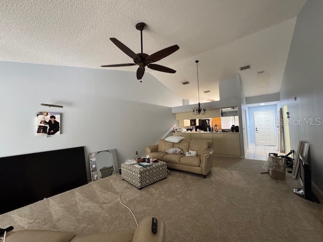 5924 Clubside Drive Sarasota FL 34243 TB8490872 image4