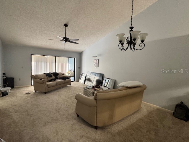 5924 Clubside Drive Sarasota FL 34243 TB8490872 image5