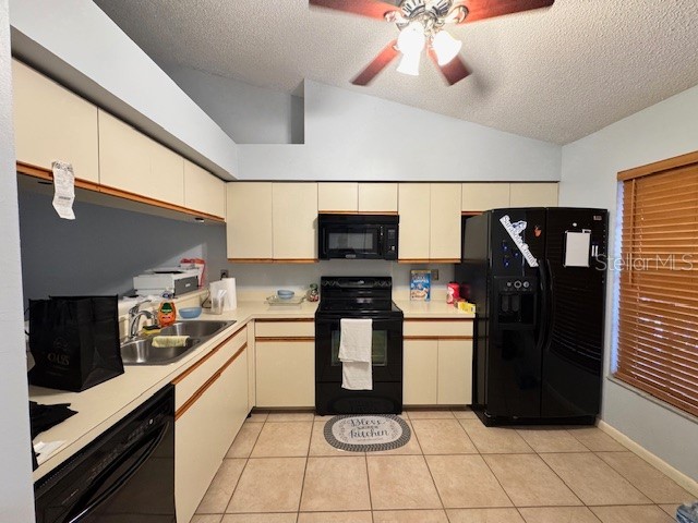 5924 Clubside Drive Sarasota FL 34243 TB8490872 image6