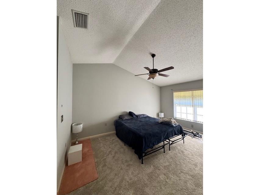 5924 Clubside Drive Sarasota FL 34243 TB8490872 image7