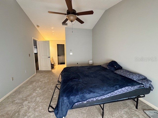 5924 Clubside Drive Sarasota FL 34243 TB8490872 image8
