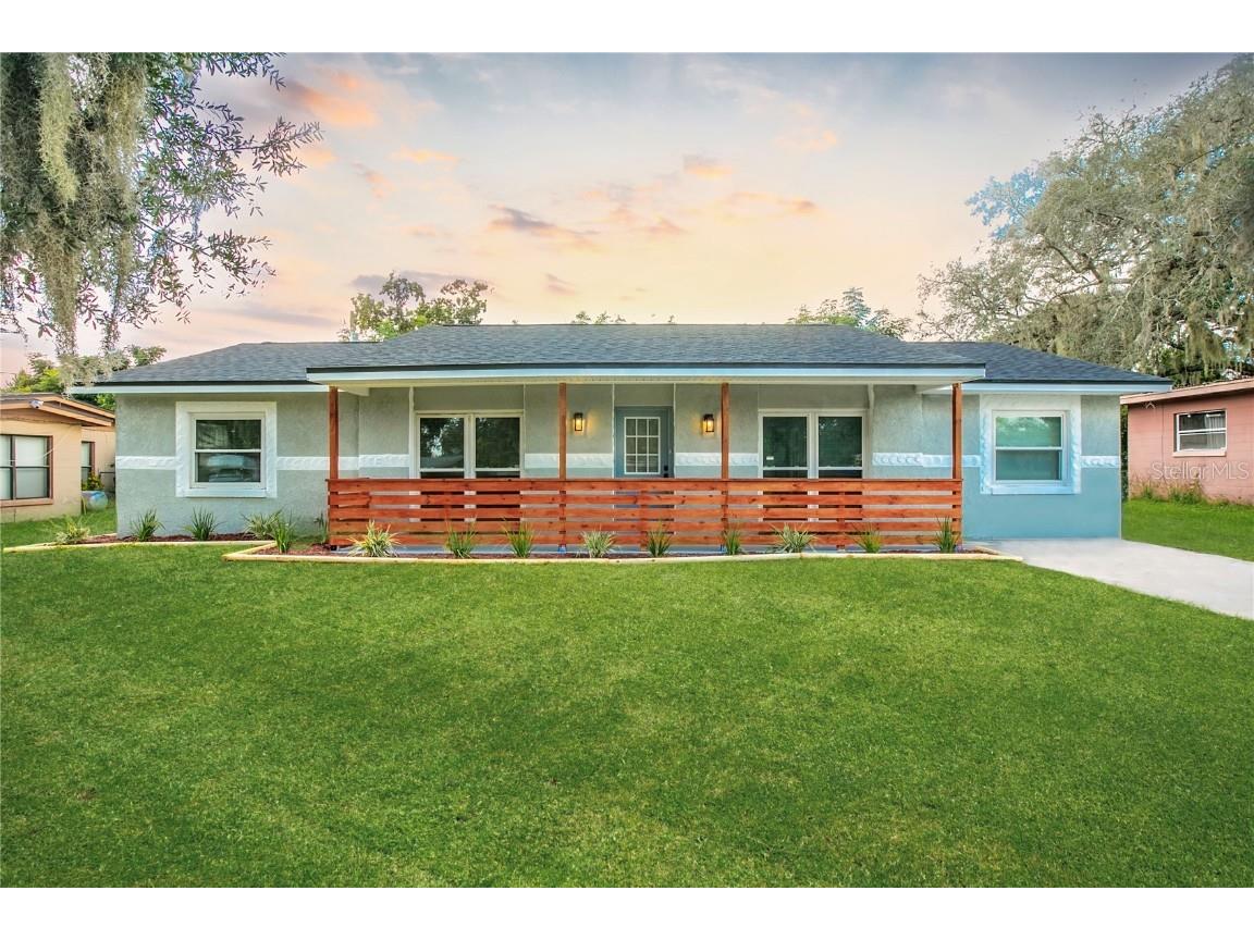 5924 Forest Grove Boulevard Orlando FL 32808 O6237268 image1