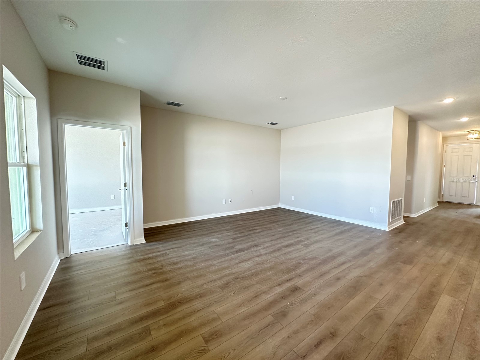 5924 Fresh Flora Drive Wimauma FL 33598 TB8473900 image10