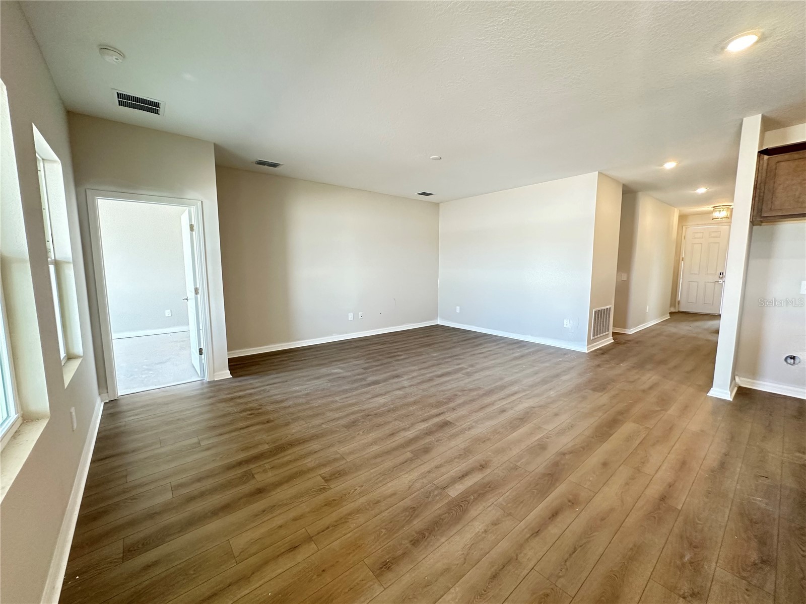 5924 Fresh Flora Drive Wimauma FL 33598 TB8473900 image11