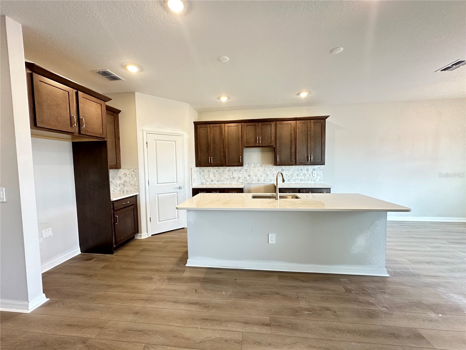 5924 Fresh Flora Drive Wimauma FL 33598 TB8473900 image13