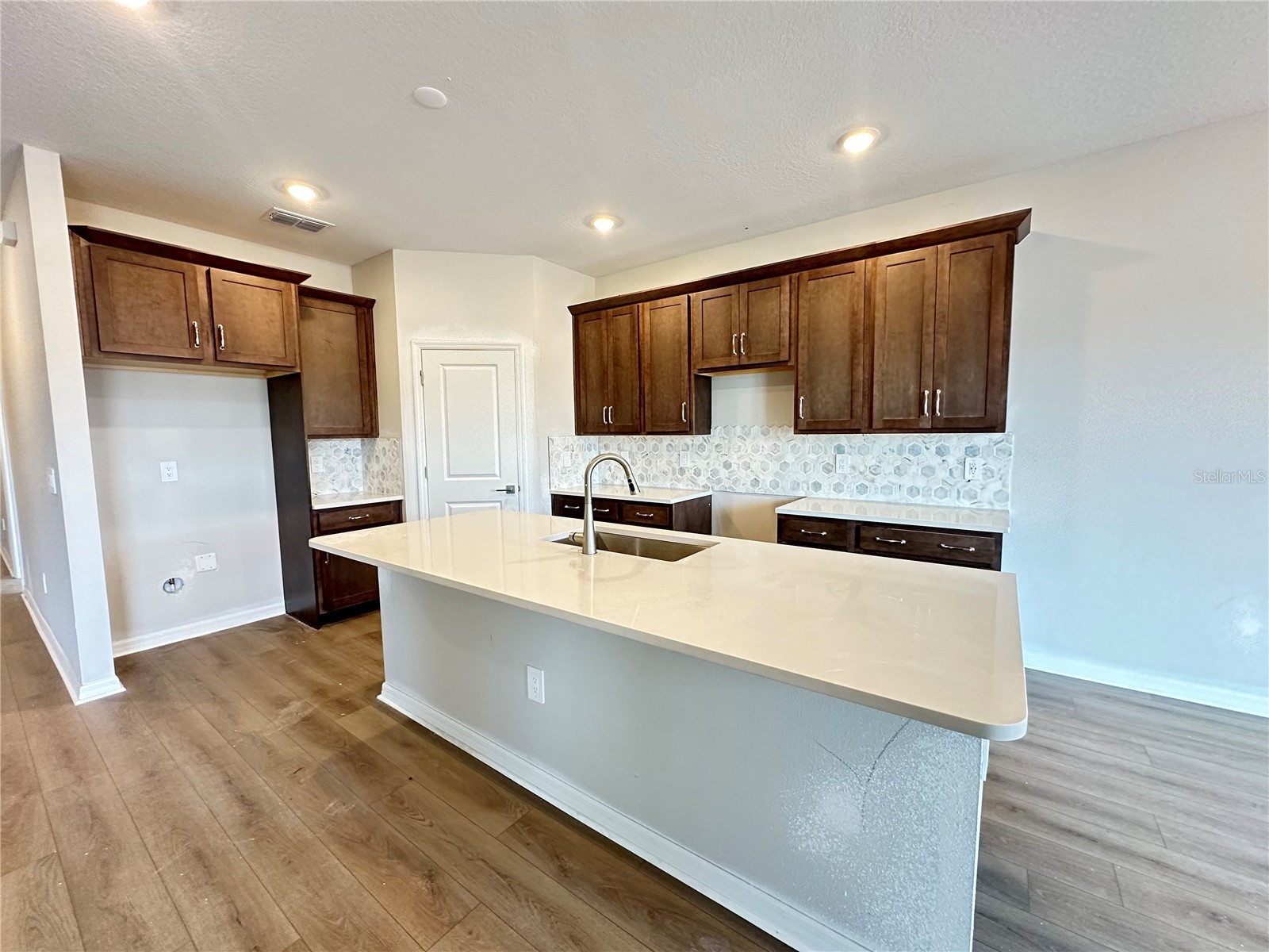 5924 Fresh Flora Drive Wimauma FL 33598 TB8473900 image14