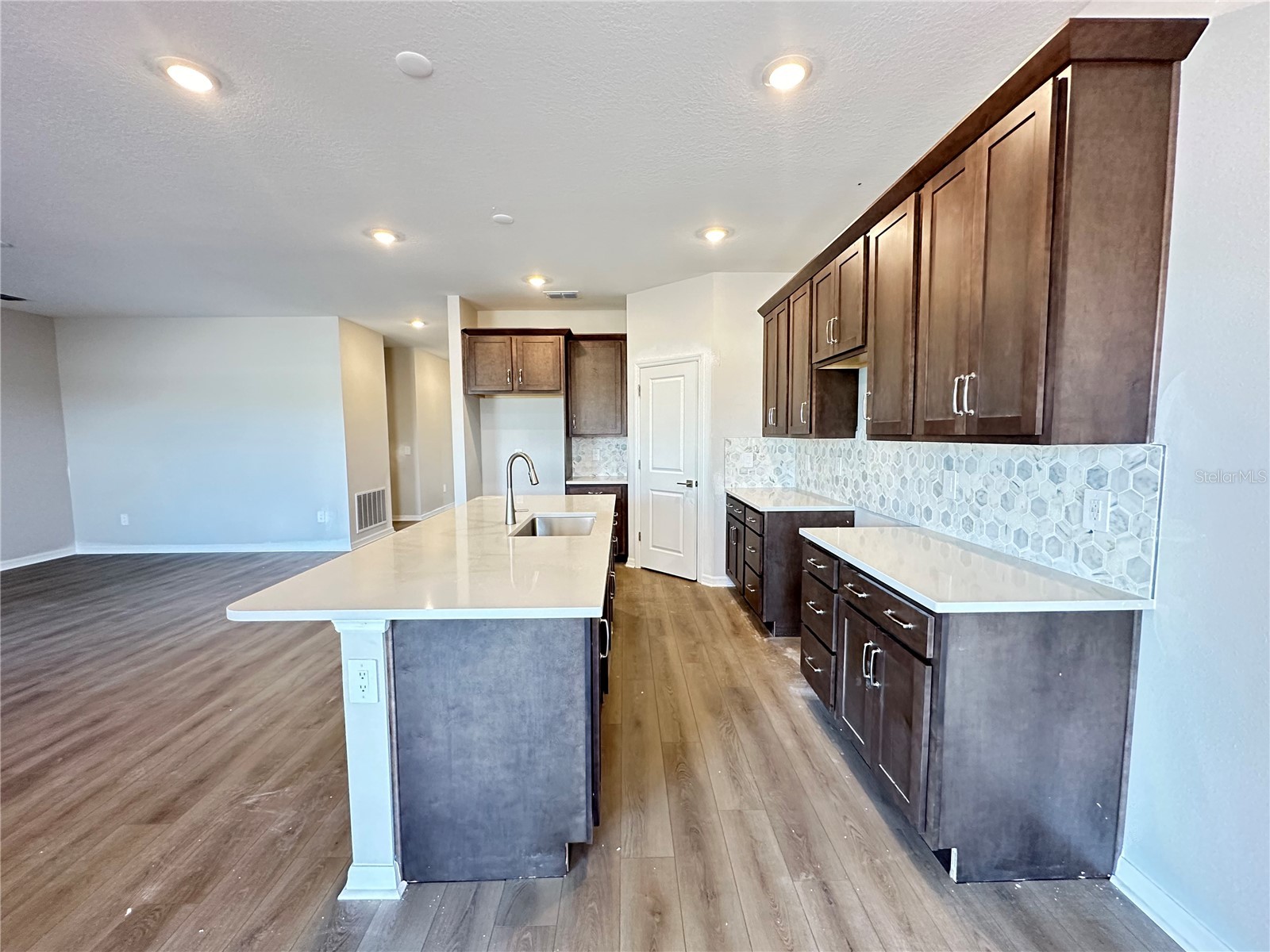 5924 Fresh Flora Drive Wimauma FL 33598 TB8473900 image15