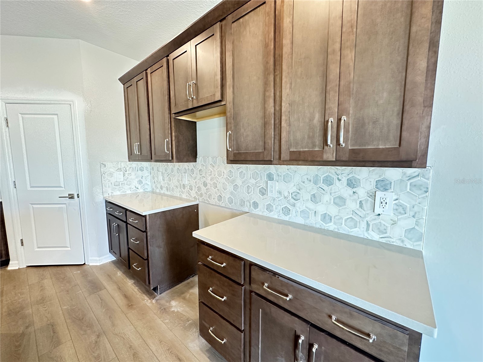 5924 Fresh Flora Drive Wimauma FL 33598 TB8473900 image16