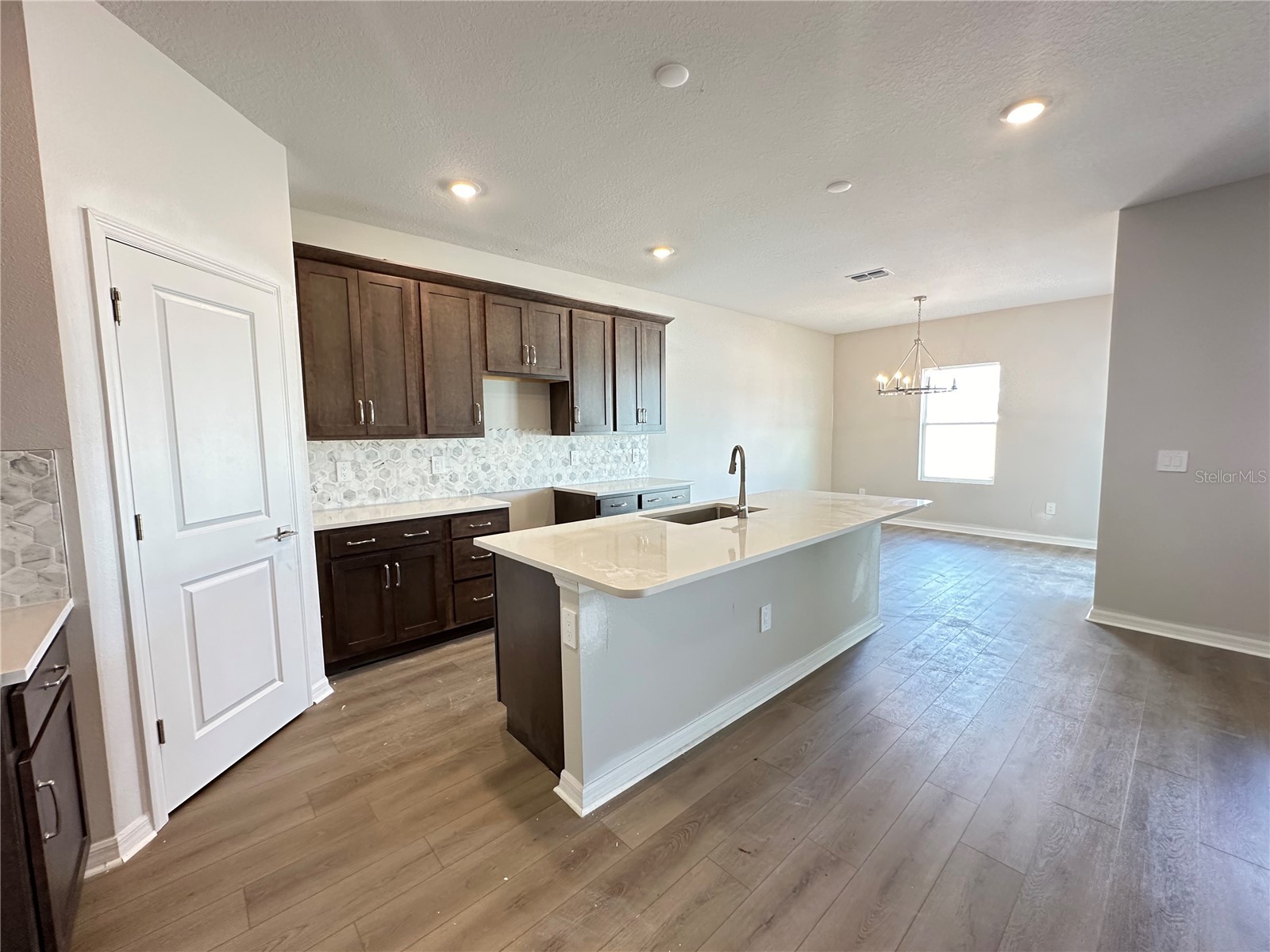 5924 Fresh Flora Drive Wimauma FL 33598 TB8473900 image18