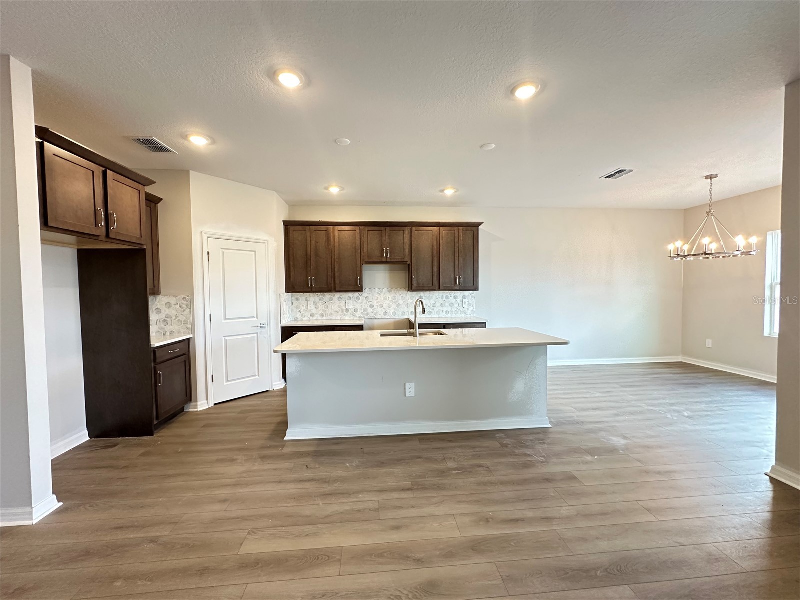 5924 Fresh Flora Drive Wimauma FL 33598 TB8473900 image19