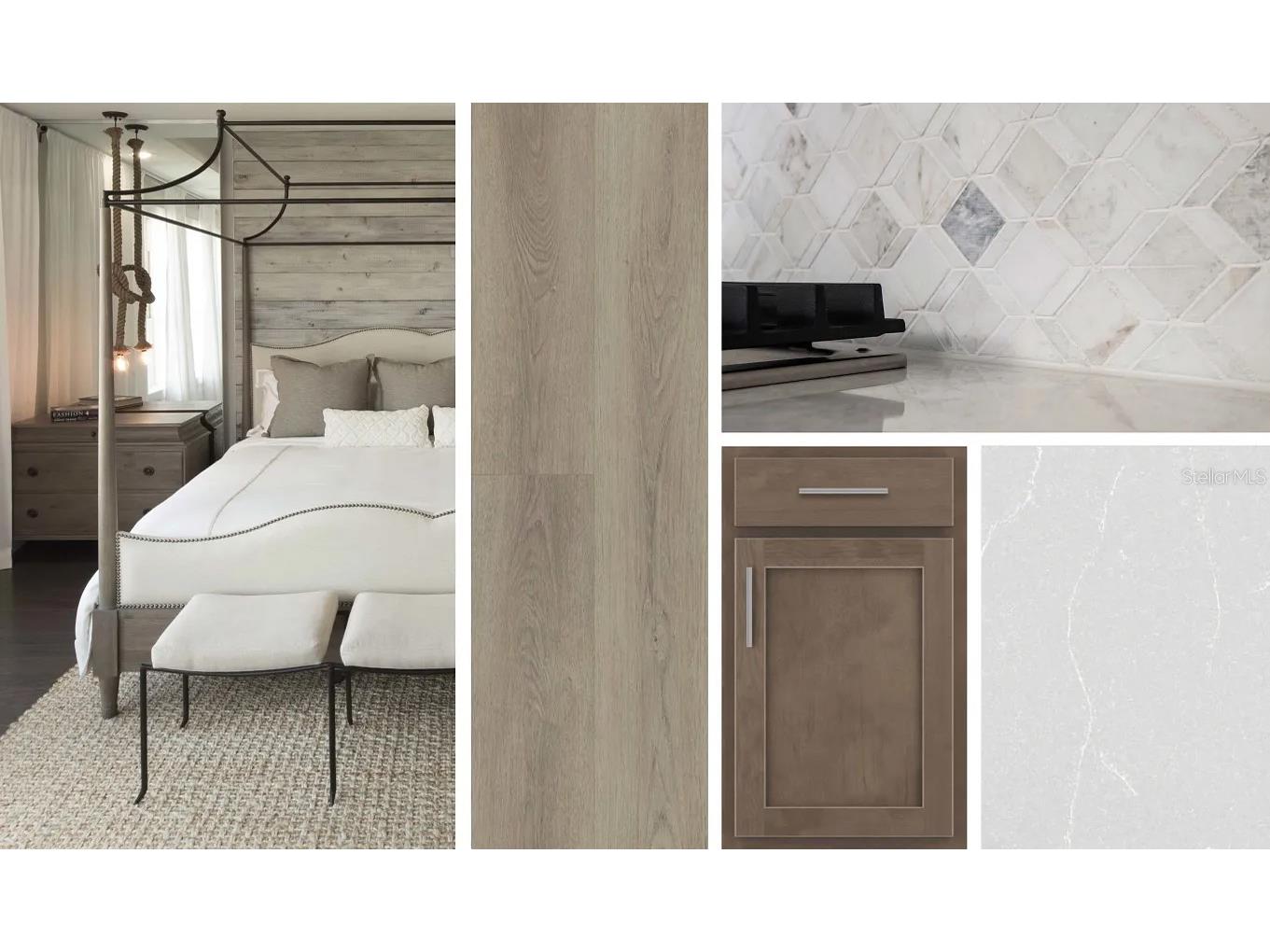 5924 Fresh Flora Drive Wimauma FL 33598 TB8473900 image2