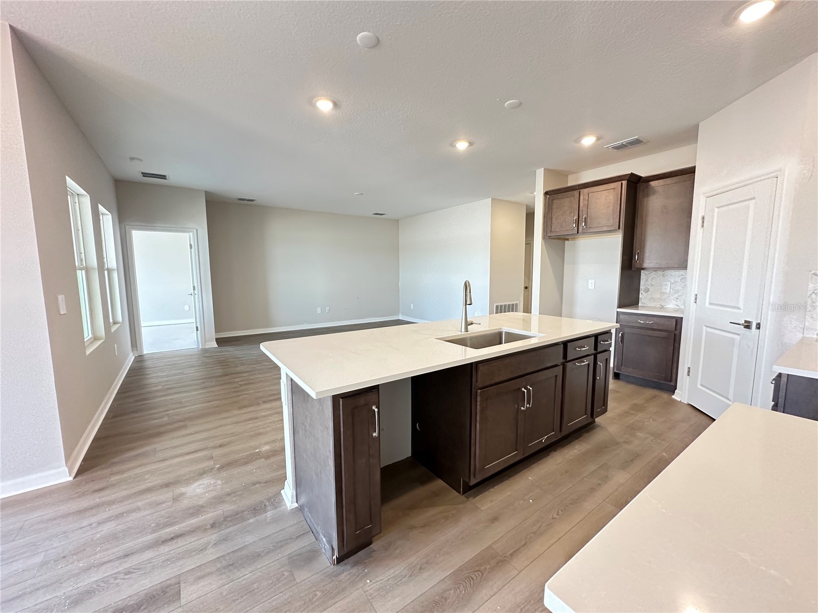 5924 Fresh Flora Drive Wimauma FL 33598 TB8473900 image20