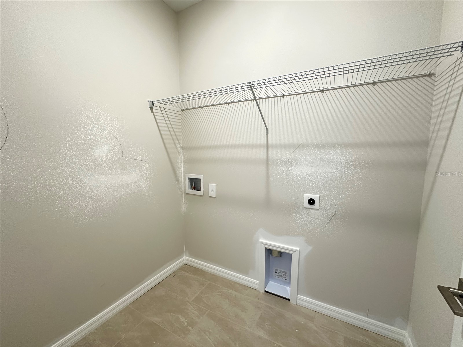 5924 Fresh Flora Drive Wimauma FL 33598 TB8473900 image21