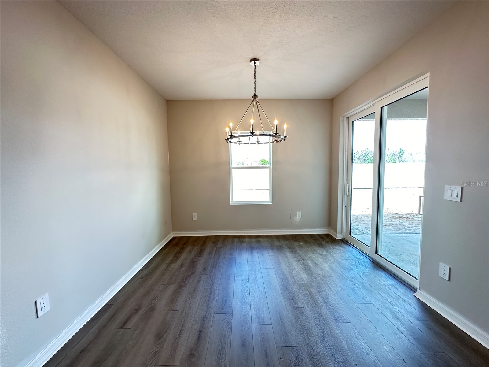 5924 Fresh Flora Drive Wimauma FL 33598 TB8473900 image22