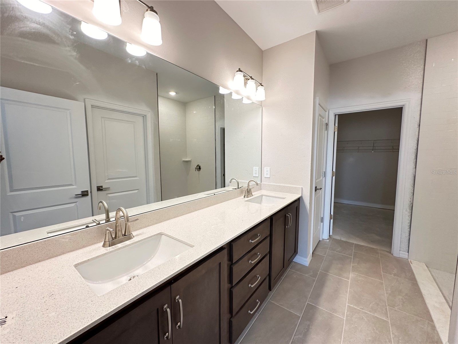 5924 Fresh Flora Drive Wimauma FL 33598 TB8473900 image23