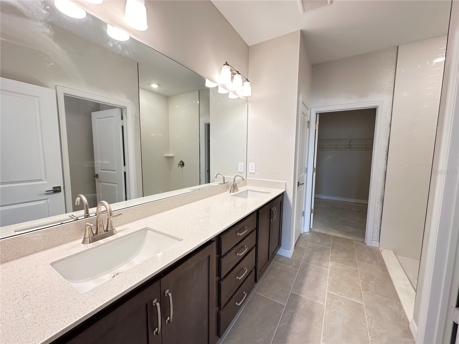 5924 Fresh Flora Drive Wimauma FL 33598 TB8473900 image25