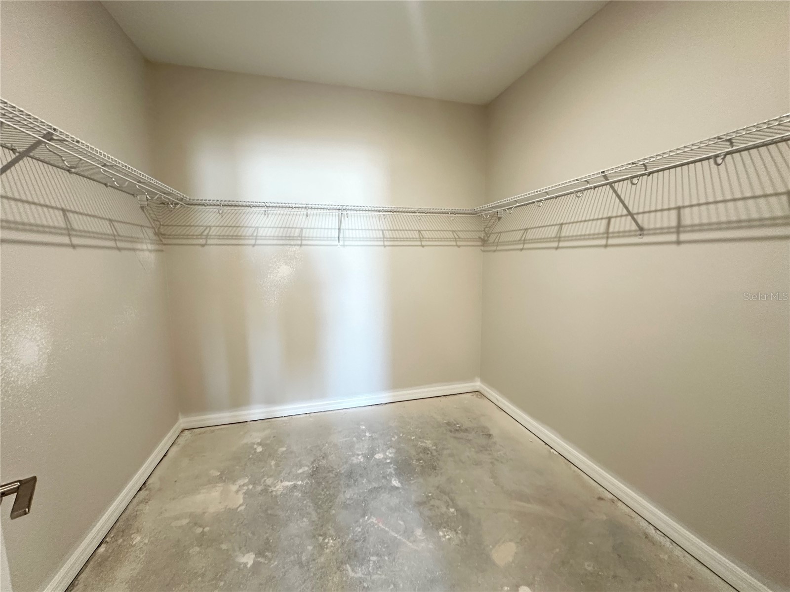 5924 Fresh Flora Drive Wimauma FL 33598 TB8473900 image26