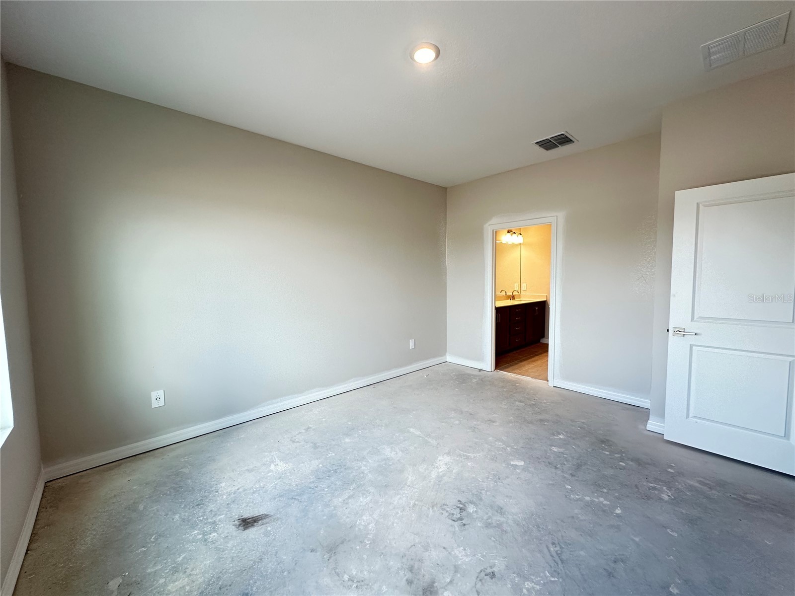 5924 Fresh Flora Drive Wimauma FL 33598 TB8473900 image27