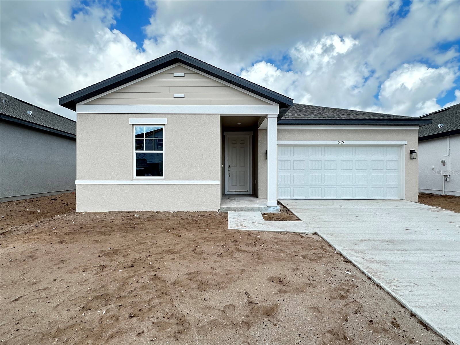 5924 Fresh Flora Drive Wimauma FL 33598 TB8473900 image3