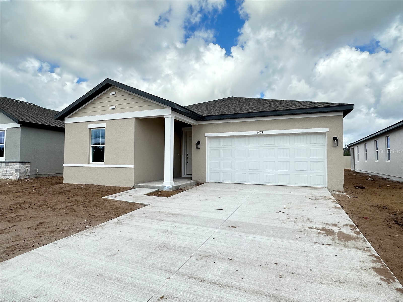 5924 Fresh Flora Drive Wimauma FL 33598 TB8473900 image4