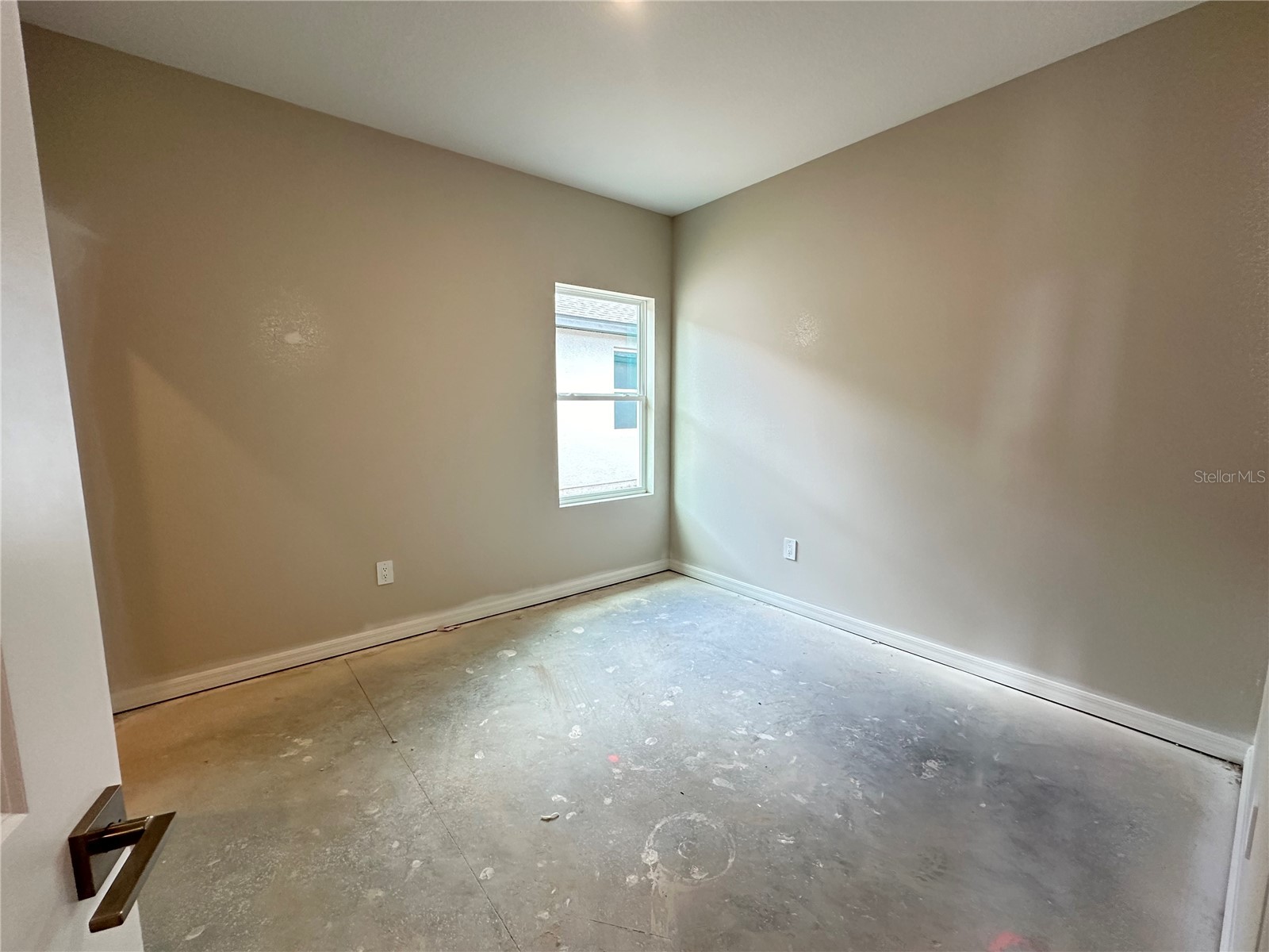 5924 Fresh Flora Drive Wimauma FL 33598 TB8473900 image5