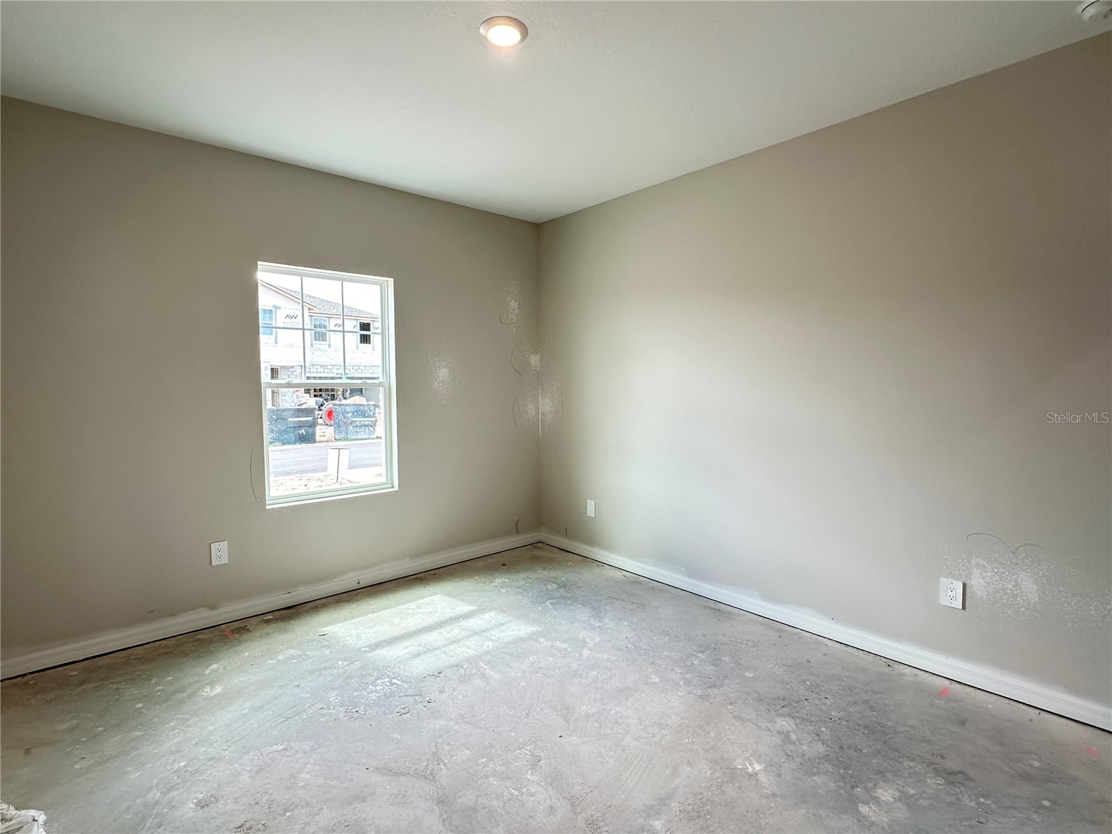 5924 Fresh Flora Drive Wimauma FL 33598 TB8473900 image6