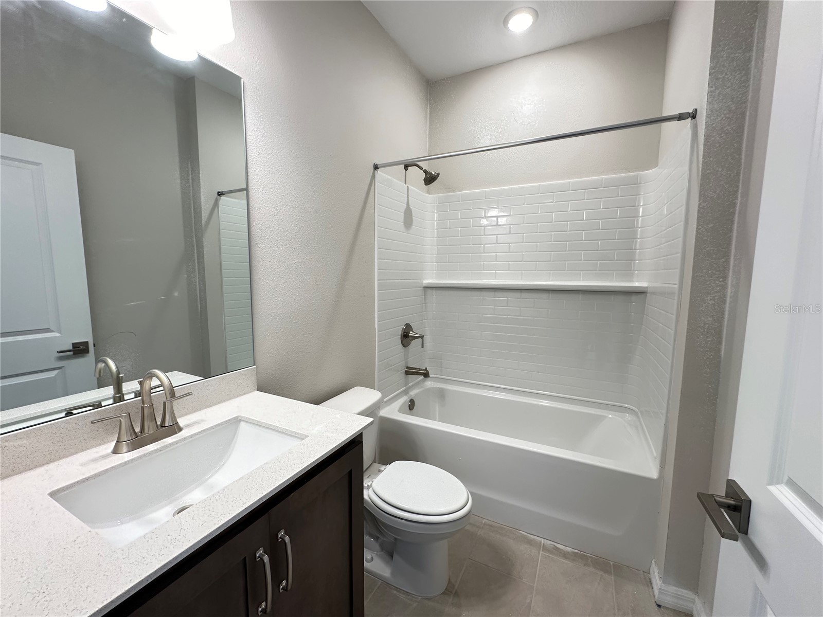 5924 Fresh Flora Drive Wimauma FL 33598 TB8473900 image7