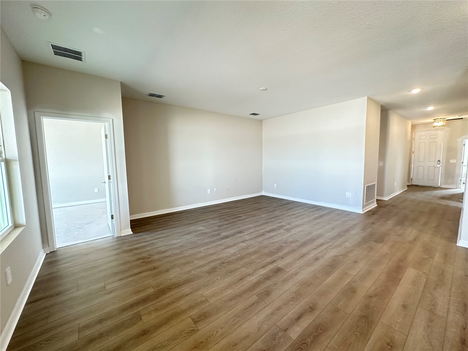 5924 Fresh Flora Drive Wimauma FL 33598 TB8473900 image8