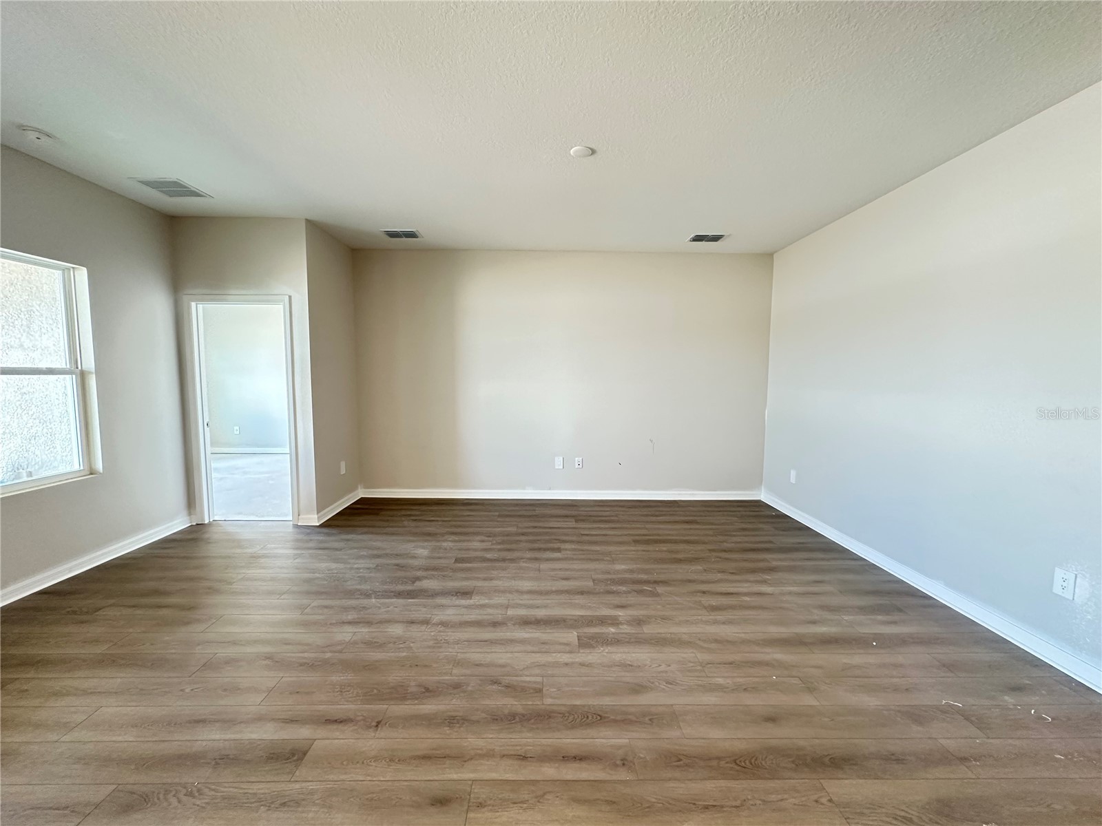 5924 Fresh Flora Drive Wimauma FL 33598 TB8473900 image9