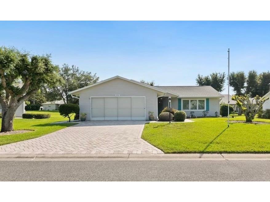 5924 Grass Court Leesburg FL 34748 G5069808 image1