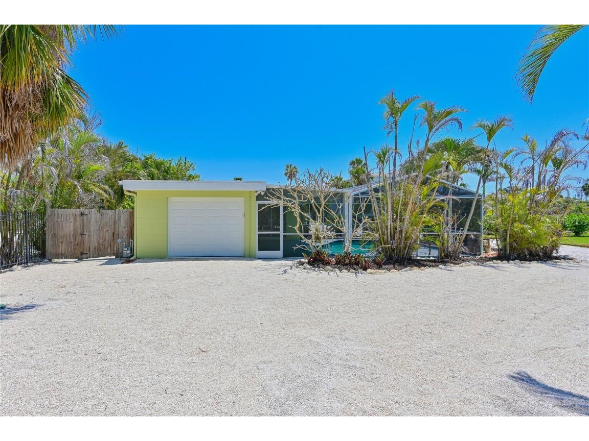 5924 Gulf Of Mexico Drive Longboat Key FL 34228 A4651805 image10