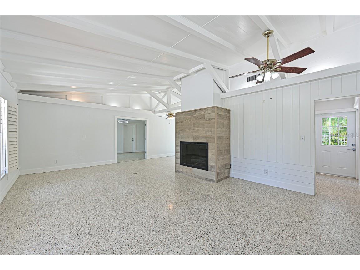 5924 Gulf Of Mexico Drive Longboat Key FL 34228 A4651805 image12