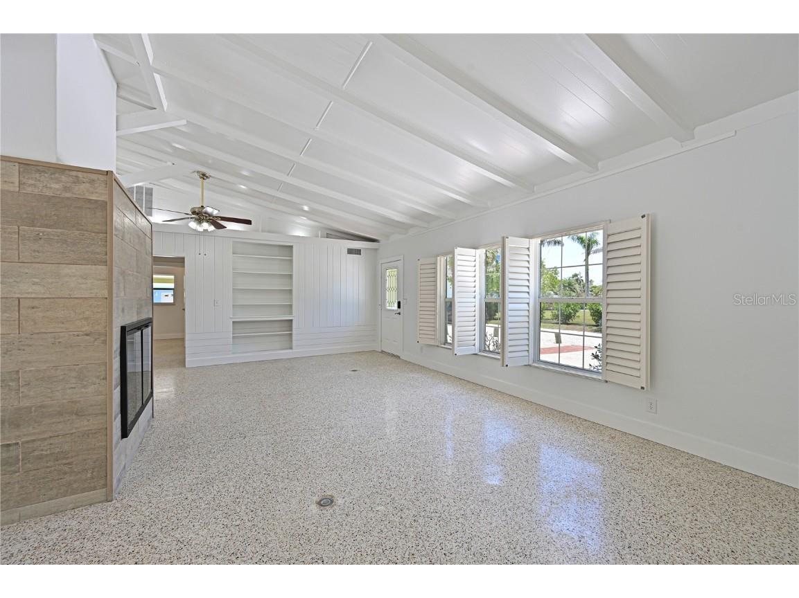 5924 Gulf Of Mexico Drive Longboat Key FL 34228 A4651805 image13