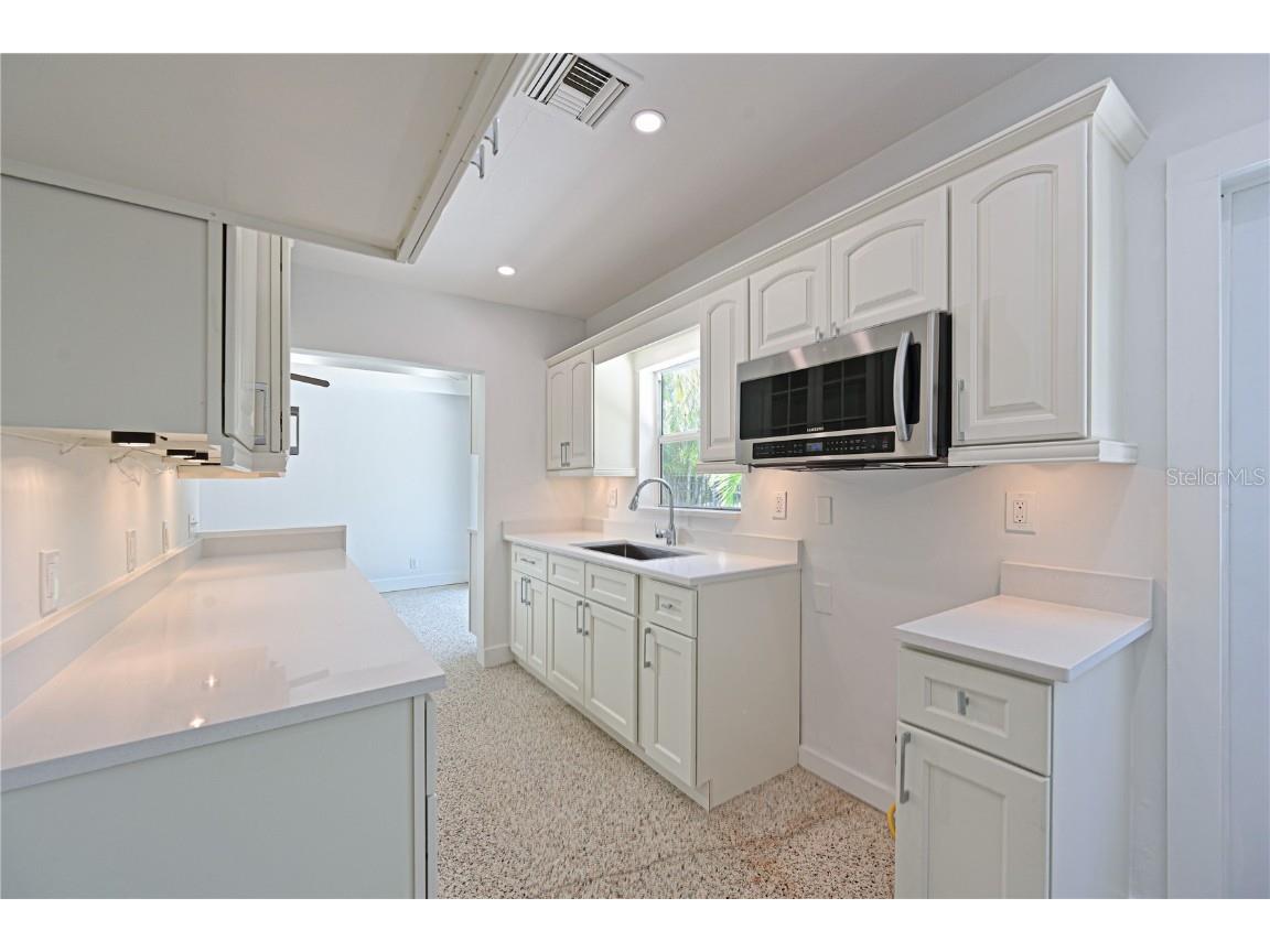 5924 Gulf Of Mexico Drive Longboat Key FL 34228 A4651805 image14