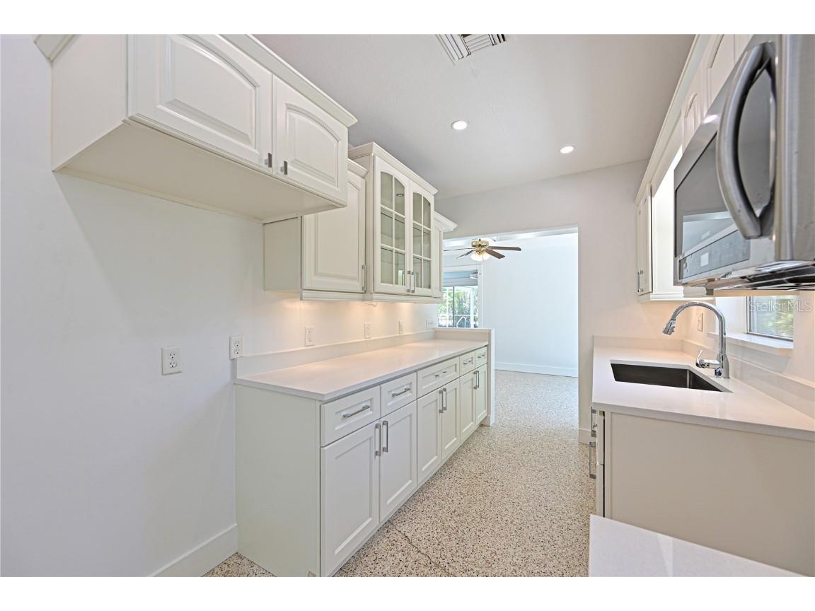 5924 Gulf Of Mexico Drive Longboat Key FL 34228 A4651805 image15