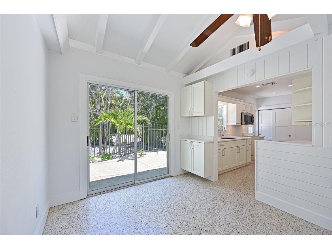 5924 Gulf Of Mexico Drive Longboat Key FL 34228 A4651805 image16