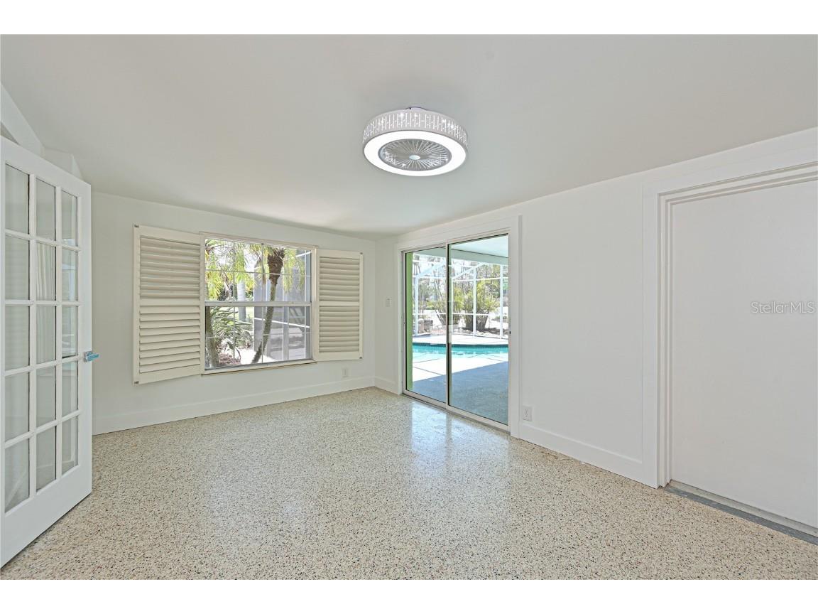 5924 Gulf Of Mexico Drive Longboat Key FL 34228 A4651805 image17